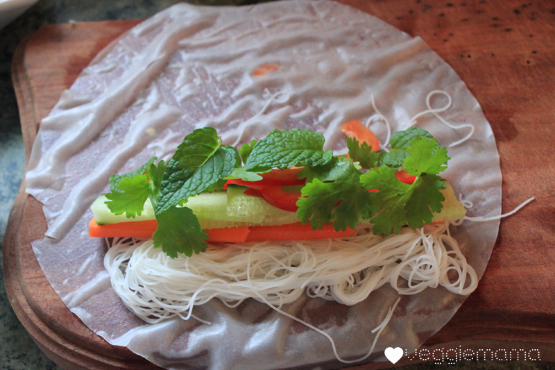 Easy vegan wraps Sep 06, · Raw foods are fresh, delicious, and healthy. These raw vegan food recipes are some of the easiest and most fool-proof. From soups to salads to wraps.